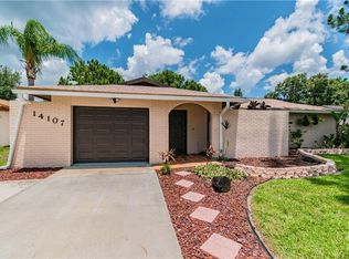 14107 Lonewood Pl, Tampa, FL 33625
