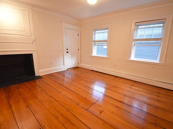 4th image of 17 Beckford St APT 4