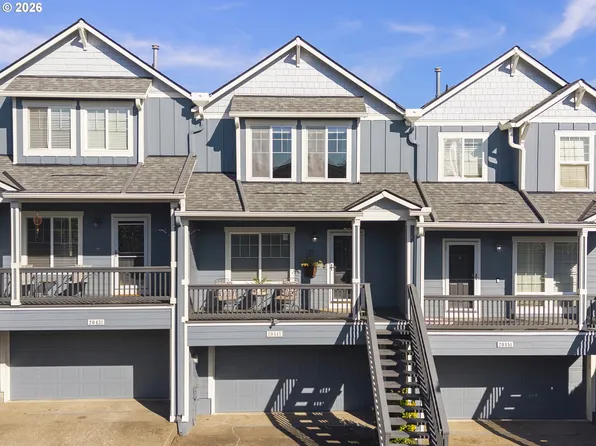 20447 Noble Ln, West Linn, OR 97068
