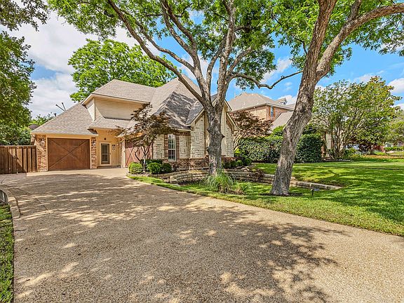 4th image of 4220 Danmire Dr