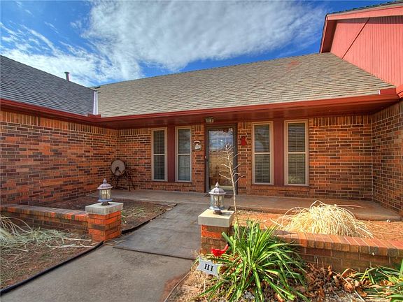 2nd image of 5801 Stewart Dr