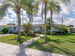 6312 SW 93rd Ave, Miami, FL 33173