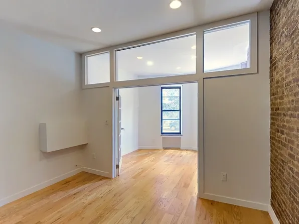 1486 Bedford Avenue image 2 of 9