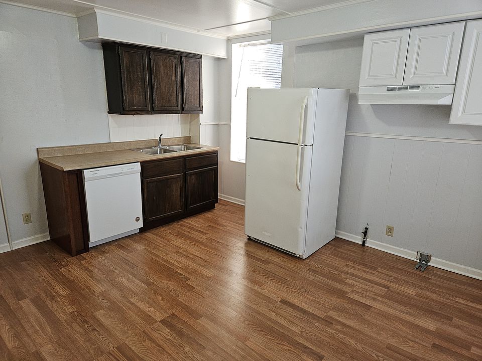 1st image of 2917 Brannon Ave #1