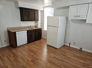2917 Brannon Ave #1, Saint Louis, MO 63139