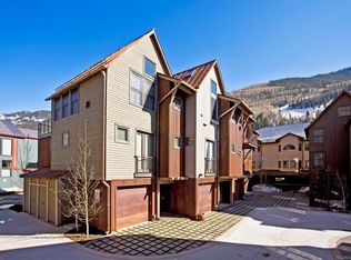 240 S Mahoney Dr #28, Telluride, CO 81435