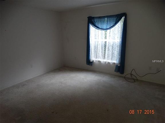 3rd image of 1202 Central Pkwy