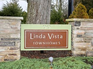 99 Spring Valley Rd #303, Montvale, NJ 07645