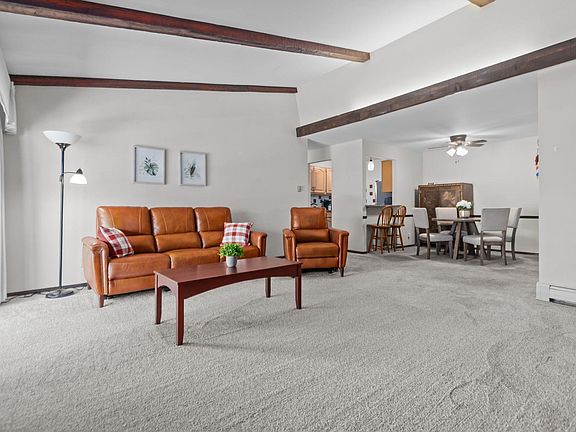 5th image of 3182 Justin Ct APT 5