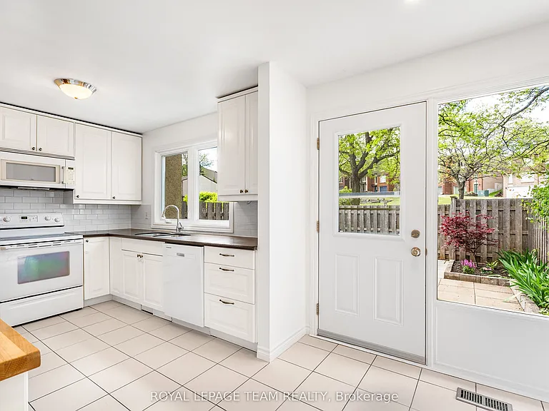 182 Owl Dr — Photo 12
