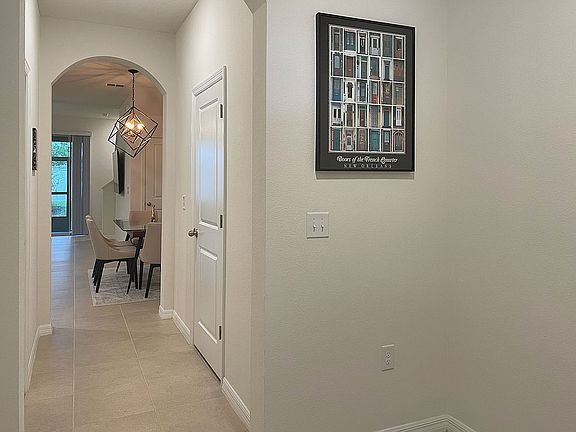 4th image of 5322 Loblolly Ln
