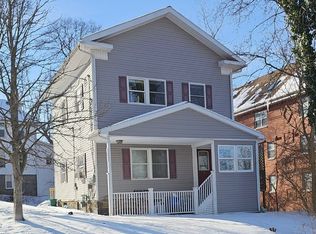 202 Lake St, Ithaca, NY