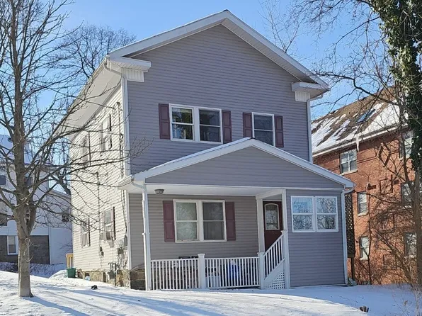 202 Lake St, Ithaca, NY 14850