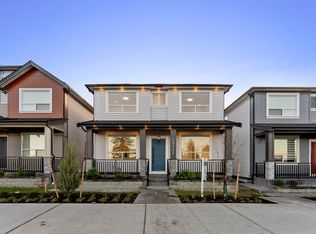 20142 82nd Ave, Langley, BC V2Y3Y6