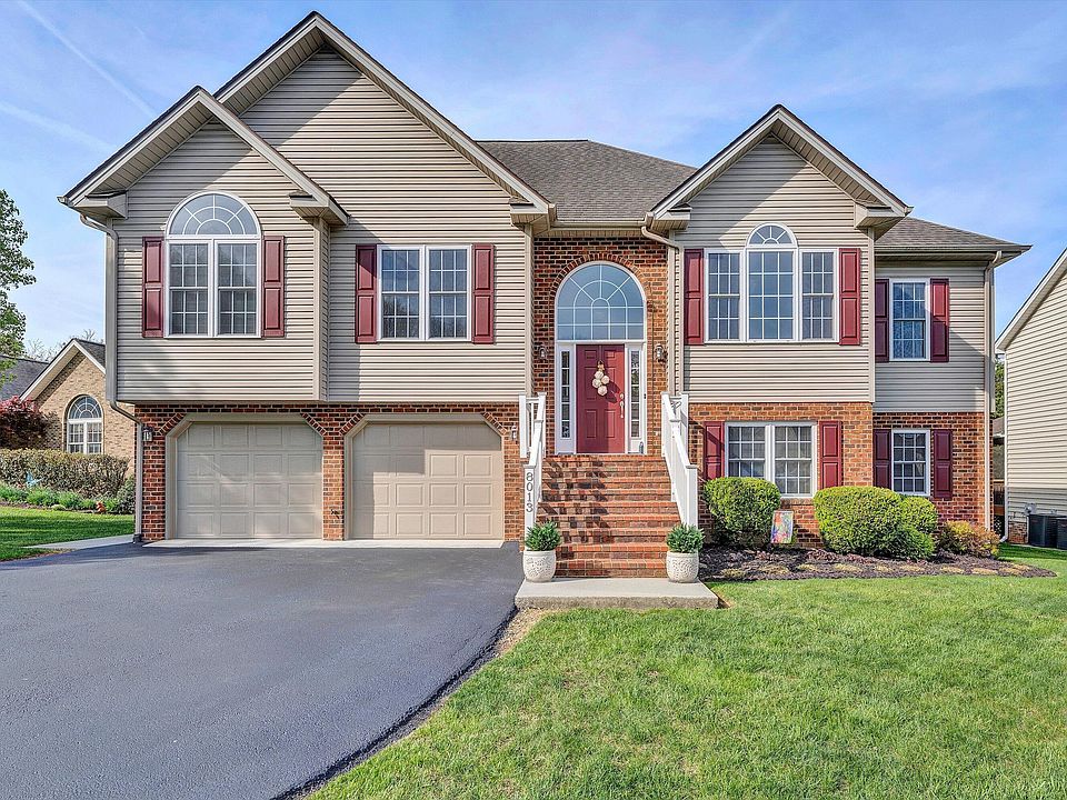 1st image of 8013 Amber Wood Ct
