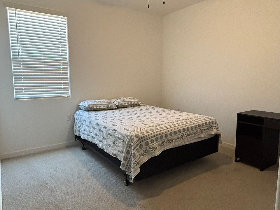 2nd image of 1703 Justice Ave #1