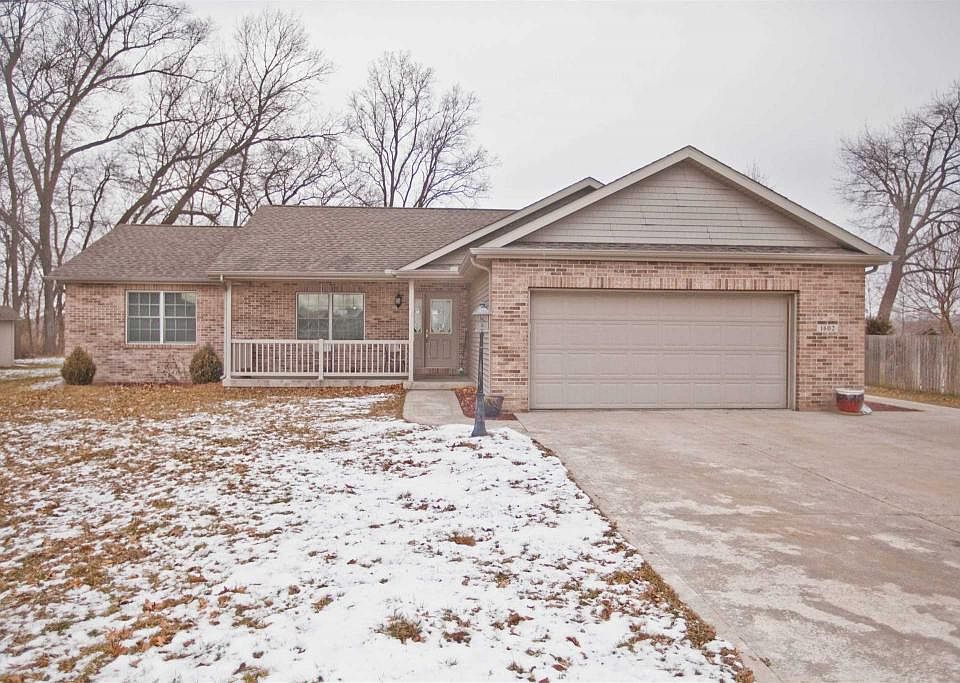 1st image of 1602 Chinook Dr