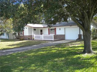 1603 Wildwood Rd, Clearwater, FL 33756