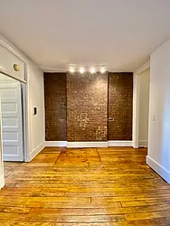 Rented by CMV Realty Inc.