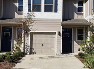 261 S E St, Pensacola, FL 32502