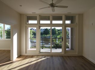 173-179 Water St #7, Exeter, NH 03833