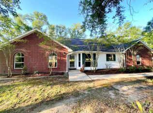 885 Beau Ave, Lake Charles, LA 70611