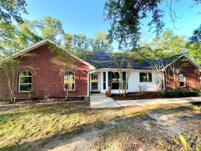 885 Beau Ave, Lake Charles, LA, 70611