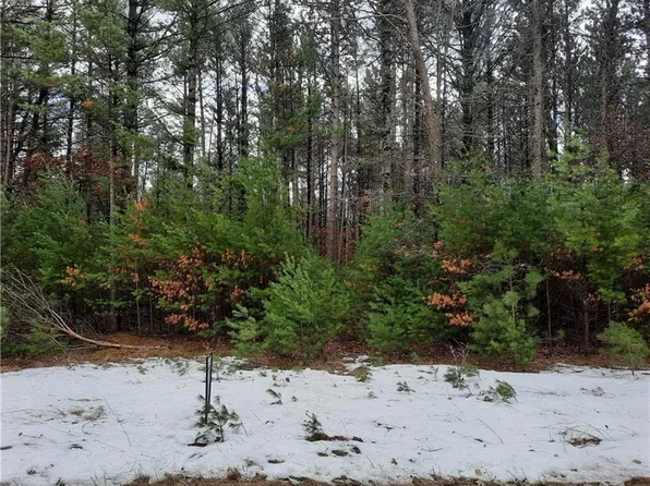 Lot 2 Center Street, Merrillan, WI 54754