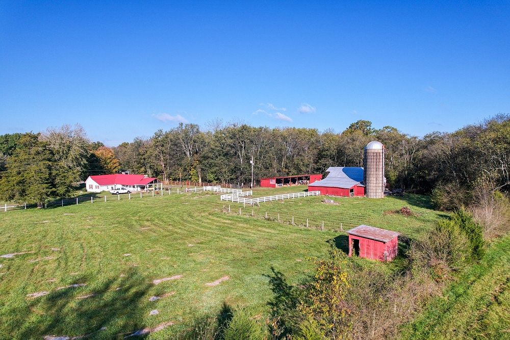 4235 Highway 431, Columbia, TN 38401 Zillow