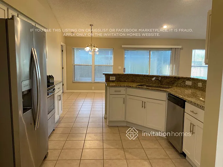 1671 Hooked Bill Ln — Photo 4