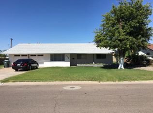 216 W Saint Charles Ave, Phoenix, AZ 85041