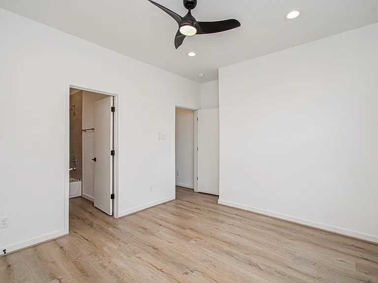 203 Danna Ln #A — Photo 23