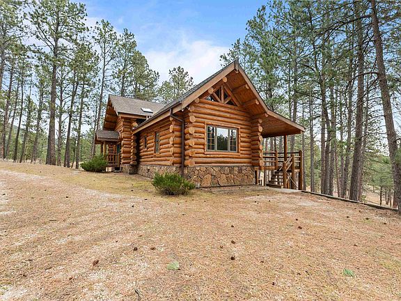2nd image of 12265 Bavarian Ct