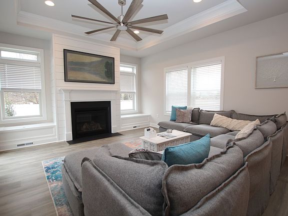 5th image of 33739 Catching Cove Ct