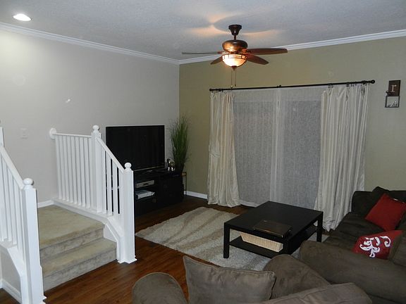 3rd image of 6721 Lake Camden Way