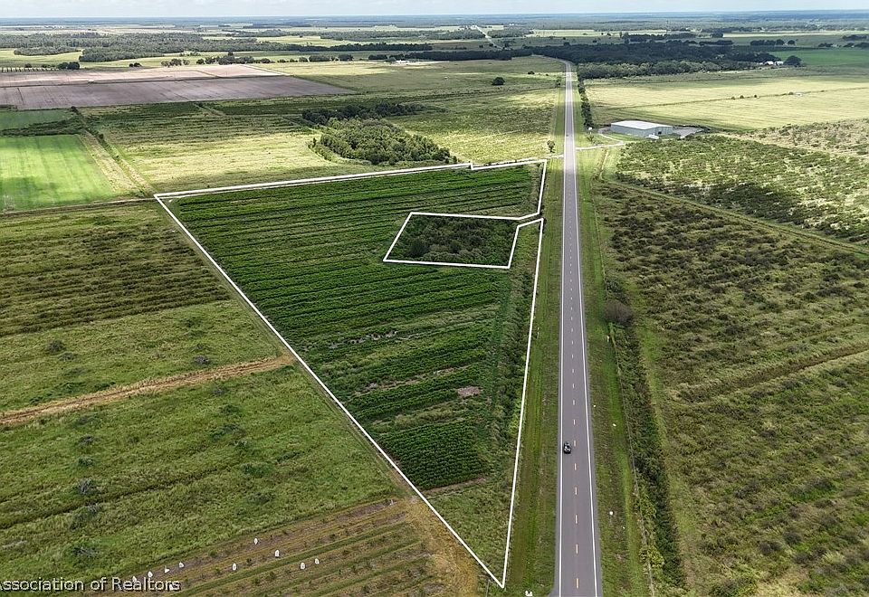 1st image of State Route 66