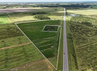 State Route 66, Zolfo Springs, FL 33890