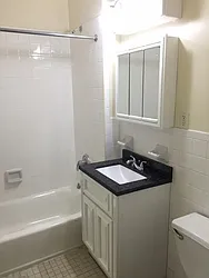 Rented by Whitestone Realty Group Inc