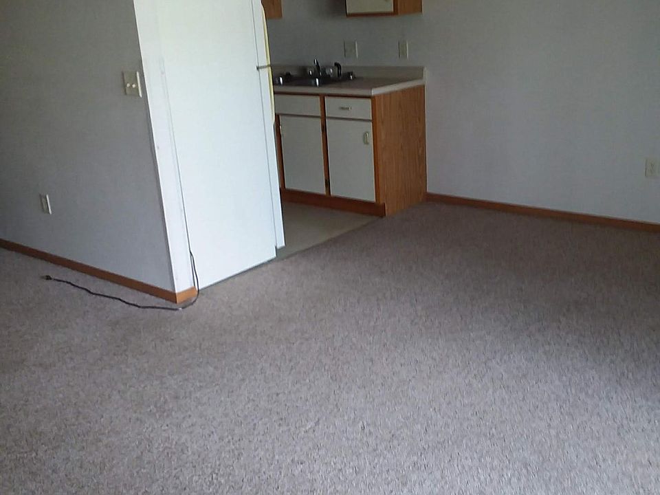 1st image of 1104 Hola Bird Cir