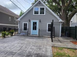 6595 Wuerpel St, New Orleans, LA 70124