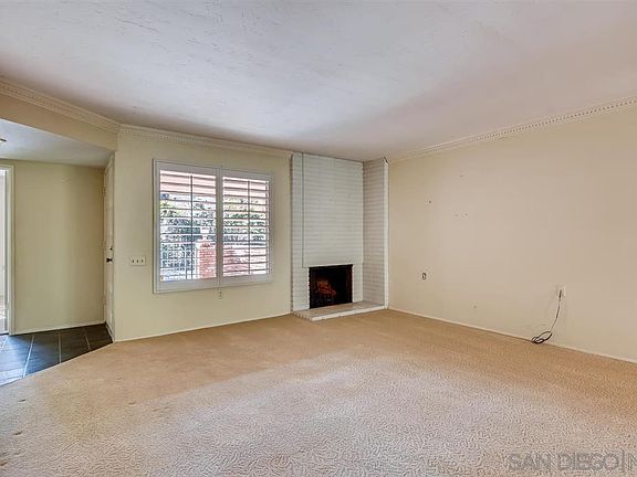 5th image of 5420 Maisel Way