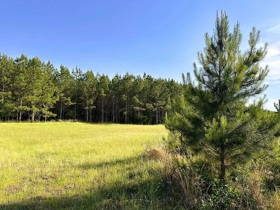 1st image of 3393 Us Highway 221 S