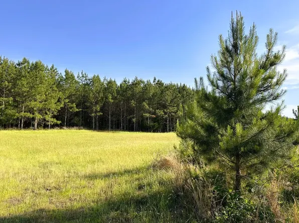Us Highway 221 S, Bradley, SC 29819