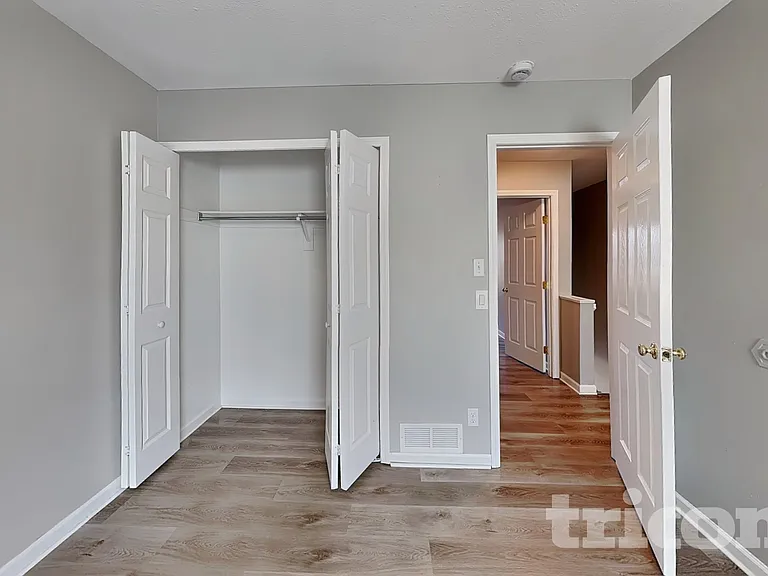 3812 S Ceylon Way — Photo 10