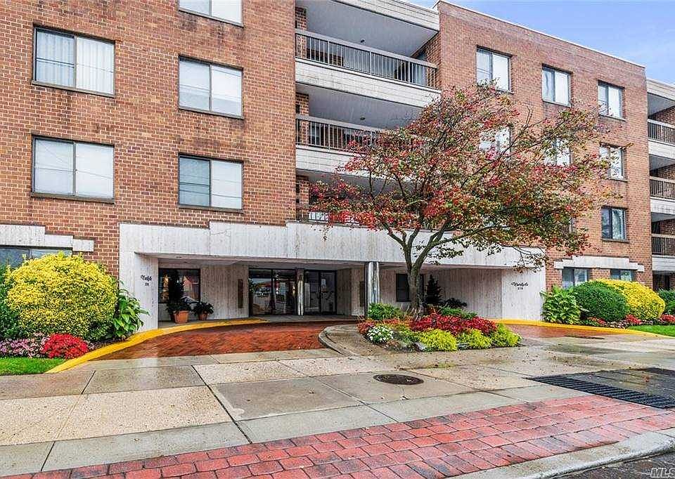 1st image of 376 Central Ave APT 4M