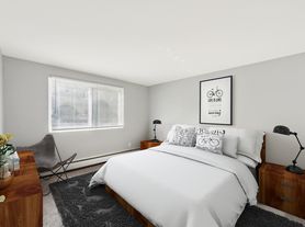 Green Forest Apartments