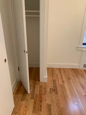 Rented by David Gmuca, LREB | media 18