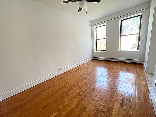 1st image of 653 Vanderbilt Ave APT 2