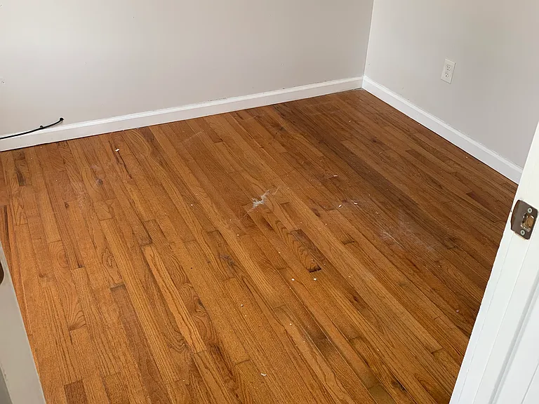 136 Main St #3 — Photo 8