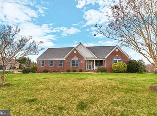 19476 Meadowvale Ct, Culpeper, VA 22701